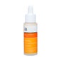Interapothek Sérum Visage Vitamine C 30 ml