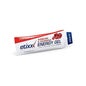 Etixx Energy gel de guarana 50g