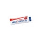 Etixx Energy gel de guarana 50g