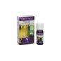 Docteur Valnet Huille Essentielle Bio Petitgrain Bigarade 10ml