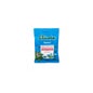 Bonbons sans sucre Ricola menthol 70g