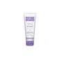 Uriage gyn8 Toilette Intime gel Apaisant 100ml