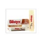 Blistex Baume Lèvres Triple Butters 4