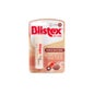 Blistex Baume Lèvres Triple Butters 4