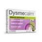 3C Pharma DysmeCalm Règles Difficiles 15 Comprimés
