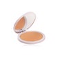 Charlotte Bio Filtre Pastel 05 Pirou 9.5g