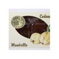 Cal Valls Coing sans sucre avec fructose Nat 300 g
