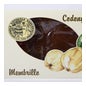 Cal Valls Coing sans sucre avec fructose Nat 300 g