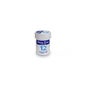 Nouveau Era Schüssler nr.12 calcium Sulfuricum 240comp