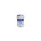 Nouveau Era Schüssler nr.12 calcium Sulfuricum 240comp