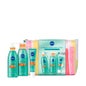 Nivea Derma Skin Clear Coffret
