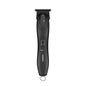 Babyliss Pro 4Artists Trimmer FX3 FXX3TBE Clippers 1ut