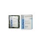 Silipack Gel 10x10 Feuilles