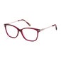 Pierre Cardin P.C.-8480-XI9 Lunettes Femme 55mm 1ut