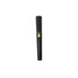 Etre Belle Lash Xpress & Hyaluronic Eyelash Mascara pour les cils