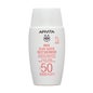 Apivita Bee Sun Safe Daily Age Repair SPF50 50 ml