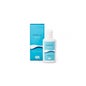 Huile CPI 100ml