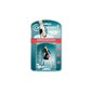 Compeed Blisters Talons hauts