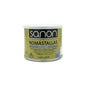 Sanon Nomástallas 135gr