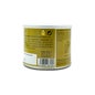 Sanon Nomástallas 135gr