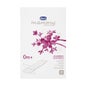 Chicco MD ASSORB MD ASSORB POSTPARTO30PZ