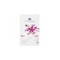 Chicco MD ASSORB MD ASSORB POSTPARTO30PZ