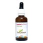 Sura Vitasan Ext. Lapacho Pau De Arco 50ml