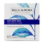 Masque détoxifiant anti-taches Bella Aurora 75ml