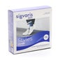 Ch/Sigv2 Styl Color H Noir L N