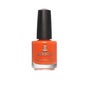 Jessica Custom Nail Colour Vernis à Ongles Bindi Red 14,8 ml