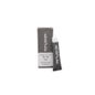 Abeñula Creama Yeux Gris Petit 2G