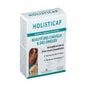 Holisticap Holistica 60Cps