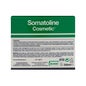 Somatoline Cosmetic® Amincissant Ultra Intensif  7 Nuits Crème 250ml