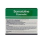 Somatoline Cosmetic® Amincissant Ultra Intensif  7 Nuits Crème 250ml