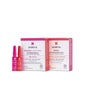 Sesderma Pack Acglicolic Classic Forte 1 ampoule + Daeses Sérum Effet Lifting 1 ampoule
