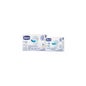 Chicco™ Disques absorbants allaitement 60 u.