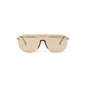 Lozza Gafas de Sol SL2338M99300G Hombre 99mm 1ud