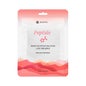 JKosmec Skin Solution Peptide Mask 25ml