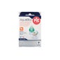 Pic Aquabloc enduit rond imperméable à l'eau 22 5Mm 20Pcs 24002