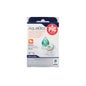 Pic Aquabloc enduit rond imperméable à l'eau 22 5Mm 20Pcs 24002