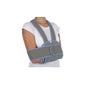 Immobilisateur d'épaule Prim Prim Ts/M