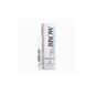 NeuBROW Sérum Professionnel Traitement Des Sourcils 3,5ml