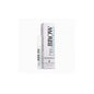 NeuBROW Sérum Professionnel Traitement Des Sourcils 3,5ml