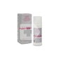 CosmeClinik Basiko Kuperox 50 ml