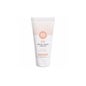 MÊME Crème Pour le Visage 50ml