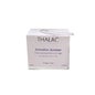 Thalac Innovation Jeunesse Crème Préventive Anti-Âge 50ml