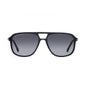 Hugo Boss Gafas de Sol 1042/S/It 807 9O Shiny Black 1ud