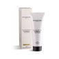 Onshindo Osaka Oshiroibana Exfoliant Visage 75 ml