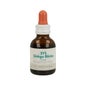 Sys Ginkgo Biloba Gotas 50ml