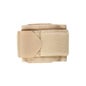 Bracelet élastique ajustable Orliman